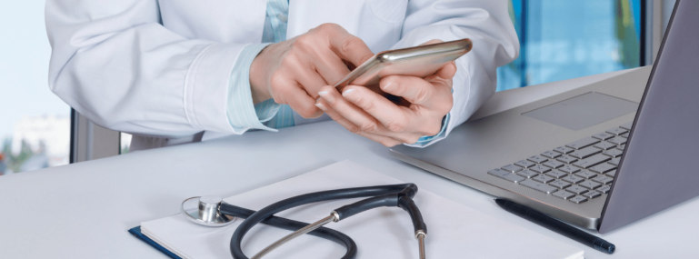 ComplianceXL to help a leading Medical Devices manufacturer in Supply Chain Risk… ComplianceXL to help a leading Medical Devices manufacturer in Supply Chain Risk…