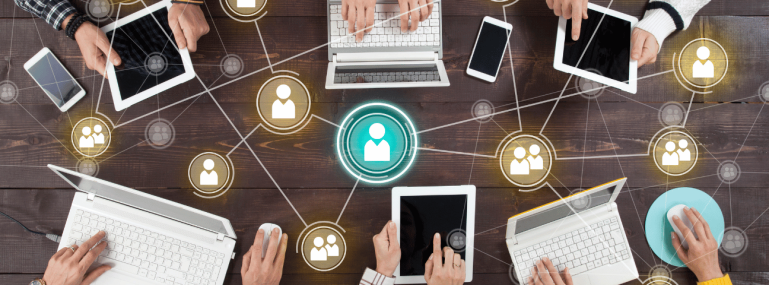 ComplianceXL to help a product compliance company in developing a web based