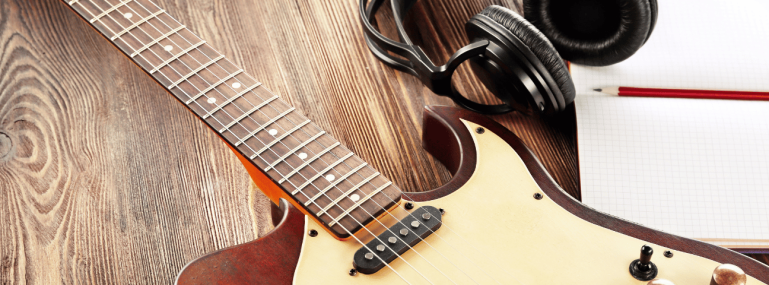 ComplianceXL to help a world leader in musical instruments in Compliance Documentation