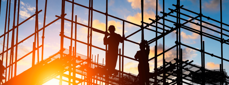 ComplianceXL to help transform Regulatory Compliance management for a leading global supplier… ComplianceXL to help transform Regulatory Compliance management for a leading global supplier…