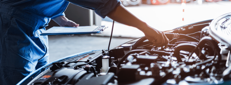 ComplianceXL to provide CMRT, IMDS data collection and reporting project