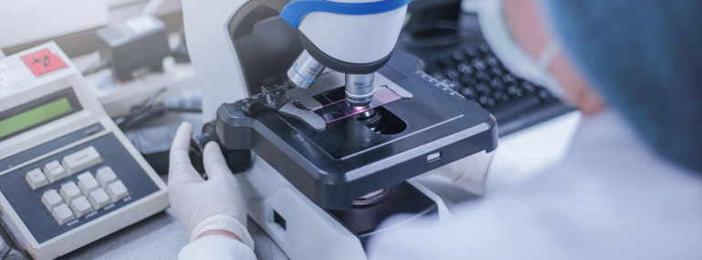 ComplianceXL to transform Regulatory Compliance Management for a global Medical Technology major…