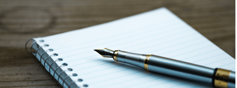 ComplianceXL wins Compliance Consulting contract with a leader in manufacturing paper products