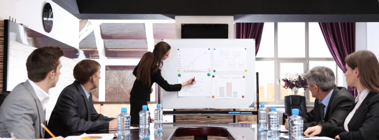 ComplianceXL wins contract from a leading manufacturer of impact-mitigating products in the US, to formulate global material compliance strategy