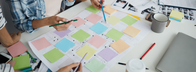 ComplianceXL wins contract from a leading valve communication solutions provider in the… ComplianceXL wins contract from a leading valve communication solutions provider