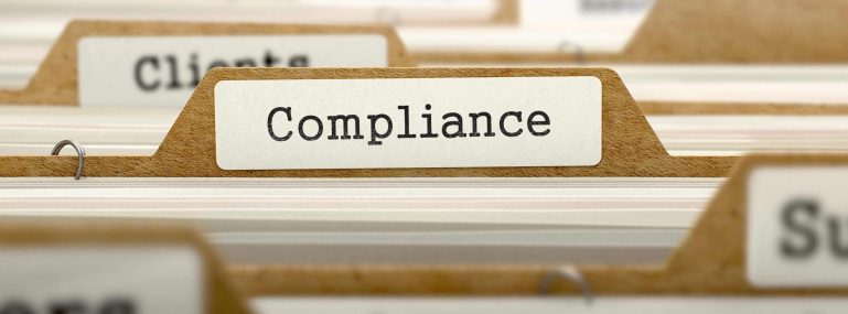 Compliance_270020036-min-1-scaled