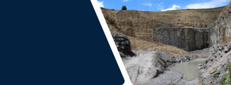 Conflict Minerals Banner