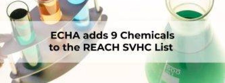 ECHA-9-Chemicals-333x250