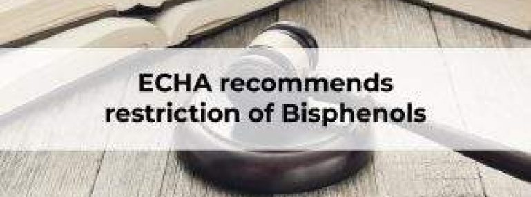 ECHA-Bisphenol-333x250