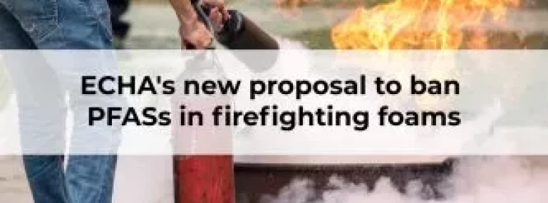 ECHA-PFAS-333x250