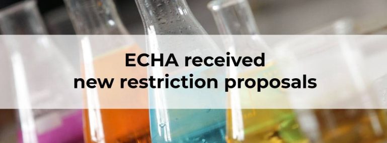 ECHA-restrictions ECHA-restrictions