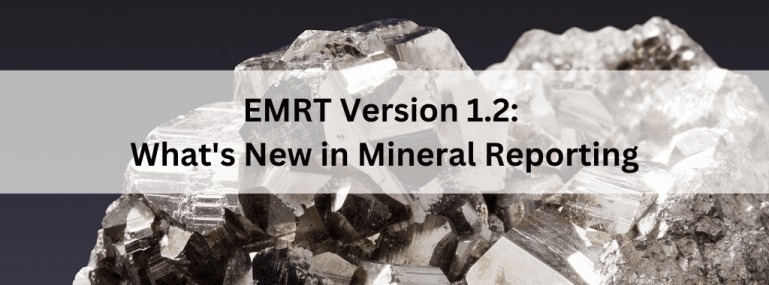 EMRT-Version-1.2_-Whats-New-in-Mineral-Reporting