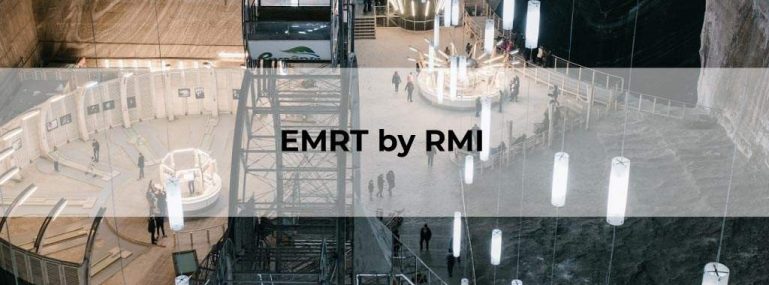 EMRT-by-RMI-1 EMRT-by-RMI-1