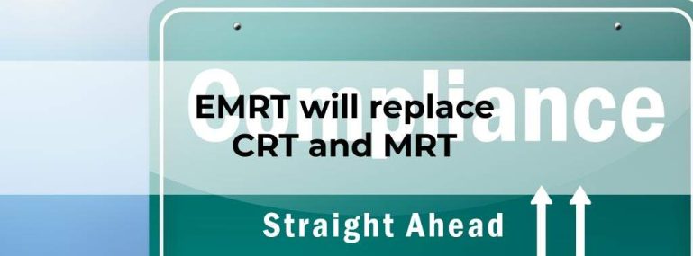 EMRT EMRT