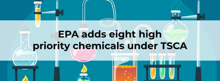 EPA-8-Chemicals EPA-8-Chemicals