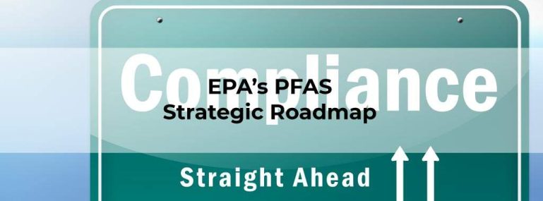 EPA-PFAS-Roadmap EPA-PFAS-Roadmap