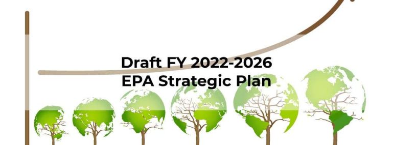 EPA-Strategic-Plan
