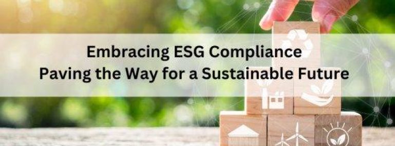 Embracing-ESG-Compliance-Paving-the-Way-for-a-Sustainable-Future-563×400 Embracing-ESG-Compliance-Paving-the-Way-for-a-Sustainable-Future-563x400