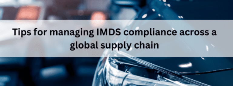 Essential-Guidelines-for-IMDS-Compliance-in-a-Global-Supply-Chain-563x400
