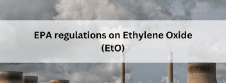 Everything-you-need-to-know-about-the-Ethylene-Oxide-EtO-emissions-regulation-by-EPA-352×250 Everything-you-need-to-know-about-the-Ethylene-Oxide-EtO-emissions-regulation-by-EPA-352x250