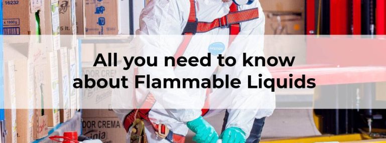Flammable-liquids Flammable-liquids