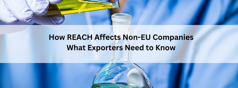 How REACH Affects Non-EU Companies_ What Exporters Need to Know