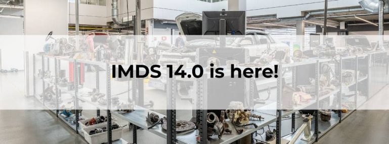 IMDS-14.0