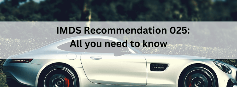 IMDS-Recommendation-025_-All-you-need-to-know