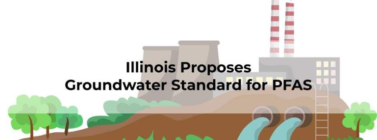 Illinois-PFAS Illinois-PFAS