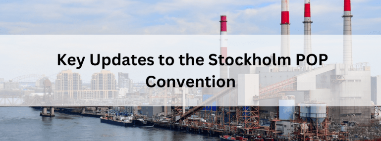 Key-updates-to-the-stockholm-POP-convention Key-updates-to-the-stockholm-POP-convention