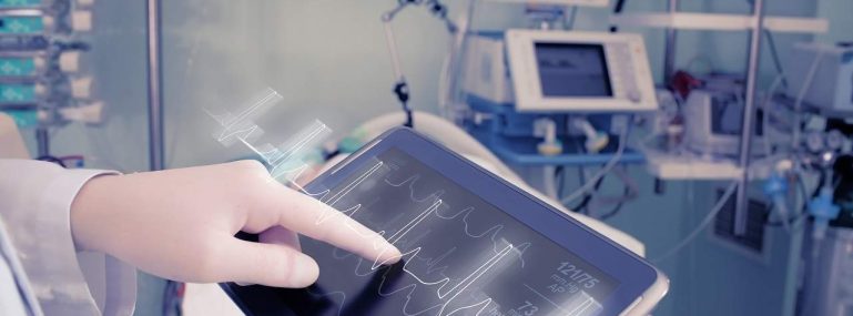 Medical-Devices-Regulations-MDR-IVDR Medical-Devices-Regulations-MDR-IVDR