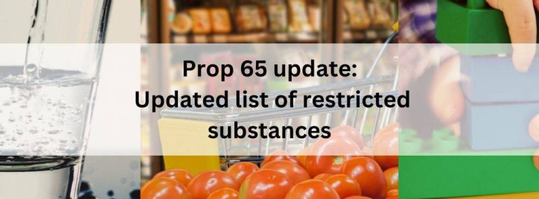 Prop-65-update_-Updated-list-of-restricted-substances