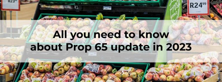 Prop65-Update
