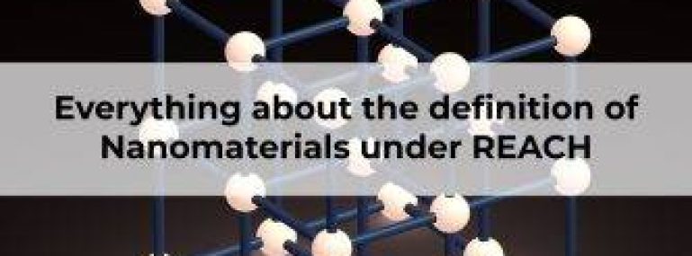 REACH-Nanomaterials-333x250