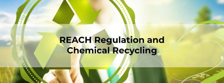 REACH-Recycling