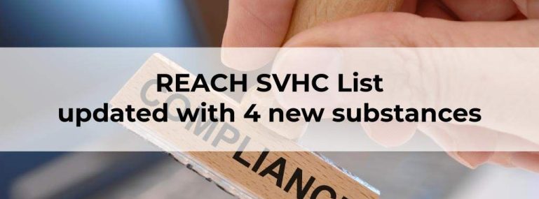 REACH-SVHC-Update
