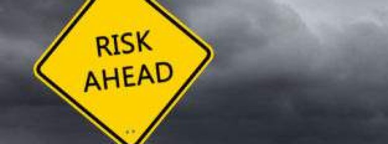 Risk-Ahead-313x250
