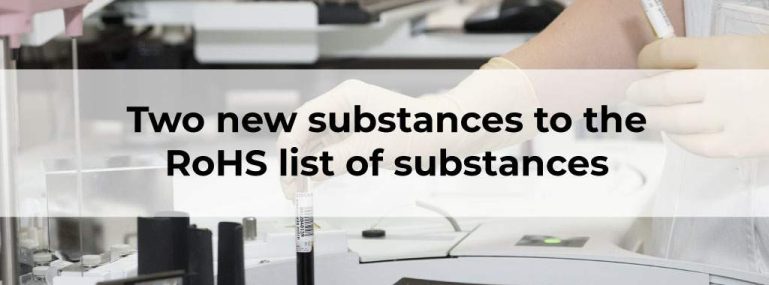 RoHS-update-2022