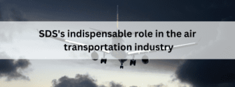 SDSs-indispensable-role-in-the-air-transportation-industry-352x250