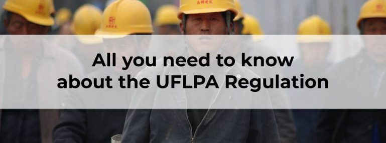 UFLPA