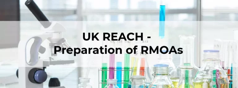 UK-REACH-RMOA UK-REACH-RMOA