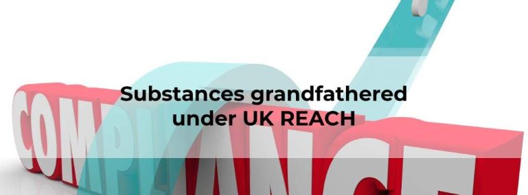 UK-Reach