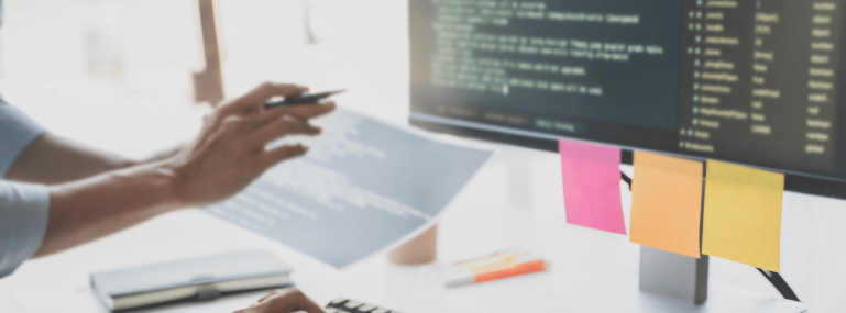 US Company Specializing in Network and Application Performance Management Services Selects ComplianceXL… US Company Specializing in Network and Application Performance Management Services Selects ComplianceXL