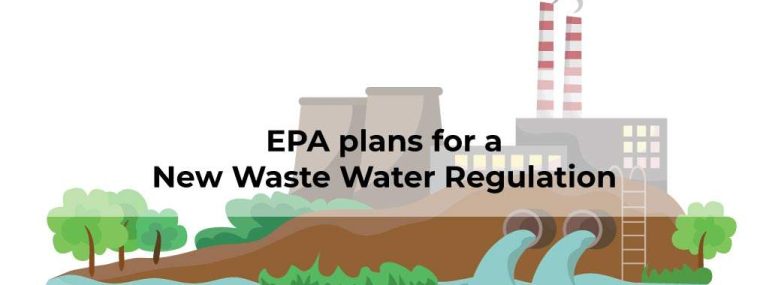 Waste-Water-Regulation-ECHA