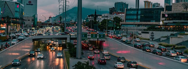 elv directive 2000/53/ec