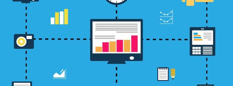 computer-3406108_1280 PPAP Process