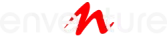 enventure-light-logo_s