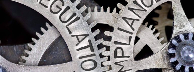 f7faafee-29c8-413c-a717-e99a5cafaed0-1-scaled f7faafee-29c8-413c-a717-e99a5cafaed0-1-scaled