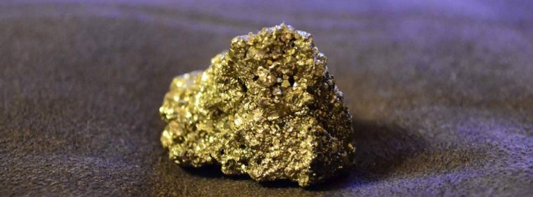 goldiron-minerals goldiron-minerals