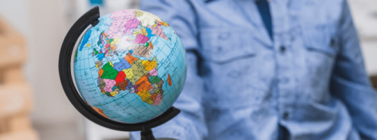 image-240-1-qftzv713z3y40t4l472o3miu3j5nrl8l30x6sukjfm